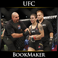 BookMaker.eu